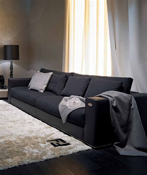 fendi sofa price|fendi casa furniture price.